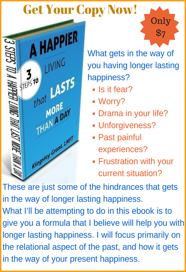 Happier Living Ebook 2copy