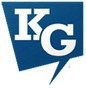 Kingsley Grant.com