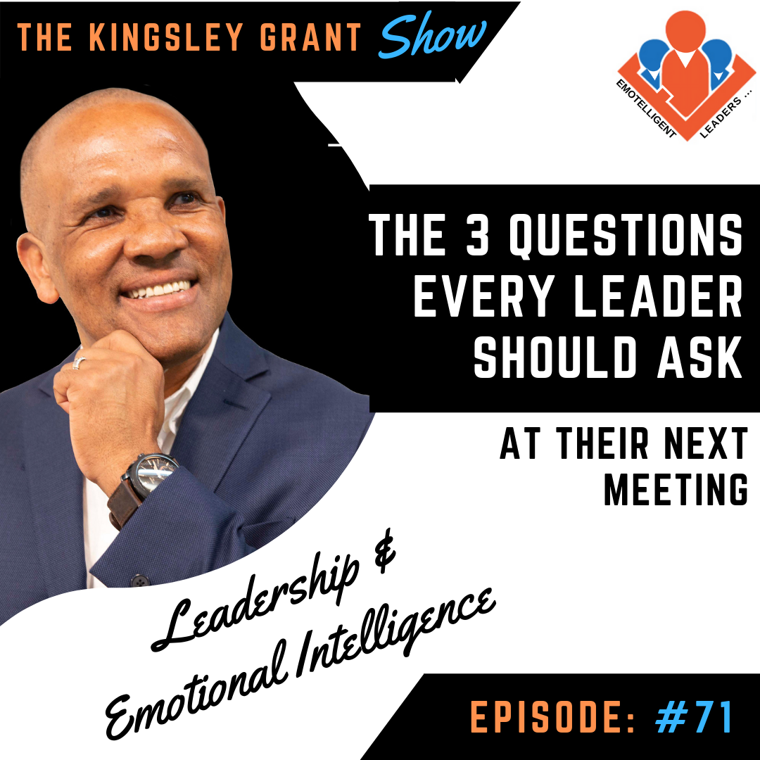 the-3-most-important-questions-leaders-should-ask-at-almost-every